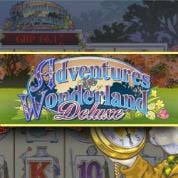 Playtech Slot
