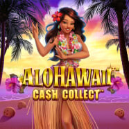 Playtech Slot