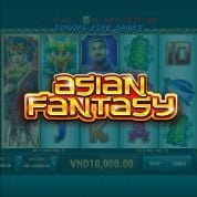 Playtech Slot