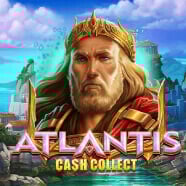 Playtech Slot
