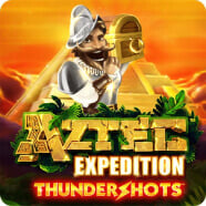 Playtech Slot