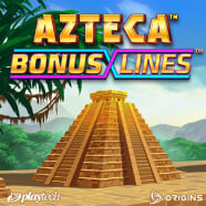 Playtech Slot