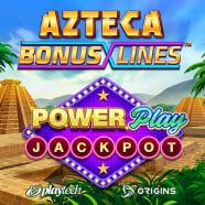 Playtech Slot