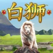 Playtech Slot