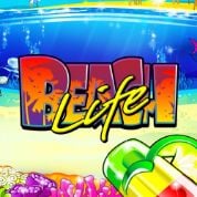 Playtech Slot
