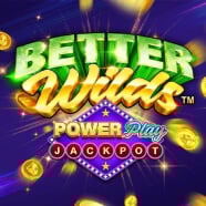 Playtech Slot