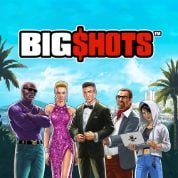 Playtech Slot