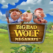 Playtech Slot