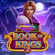 Playtech Slot