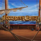 Playtech Slot