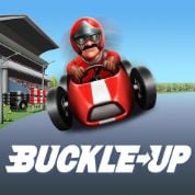 Playtech Slot