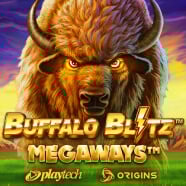 Playtech Slot