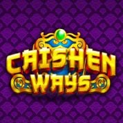 Playtech Slot