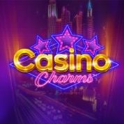 Playtech Slot