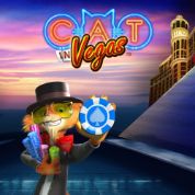 Playtech Slot