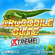 Playtech Slot