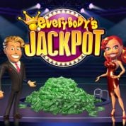 Playtech Slot