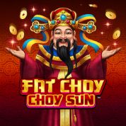 Playtech Slot