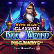 Playtech Slot