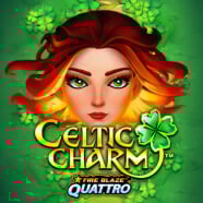 Playtech Slot