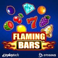 Playtech Slot