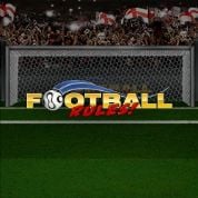Playtech Slot