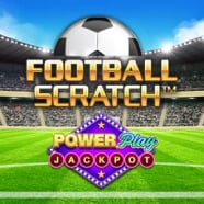 Playtech Slot