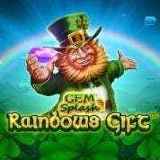 Playtech Slot