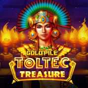 Playtech Slot