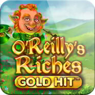 Playtech Slot