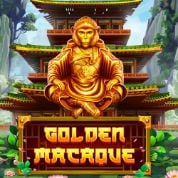 Playtech Slot