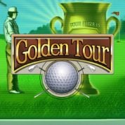 Playtech Slot