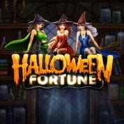 Playtech Slot