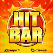 Playtech Slot