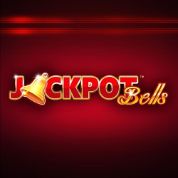 Playtech Slot