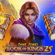 Playtech Slot