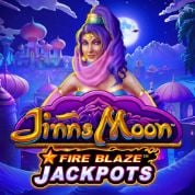 Playtech Slot