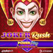 Playtech Slot