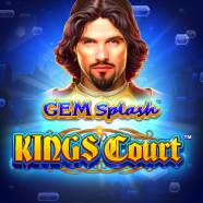 Playtech Slot