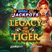 Playtech Slot