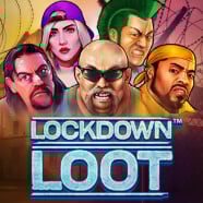 Playtech Slot