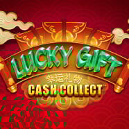 Playtech Slot