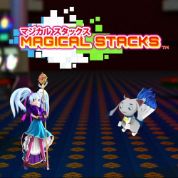 Playtech Slot