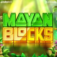 Playtech Slot