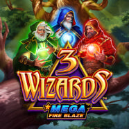 Playtech Slot