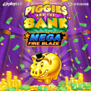 Playtech Slot