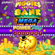 Playtech Slot