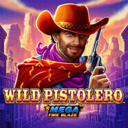 Playtech Slot