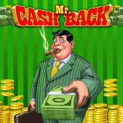 Playtech Slot