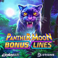 Playtech Slot
